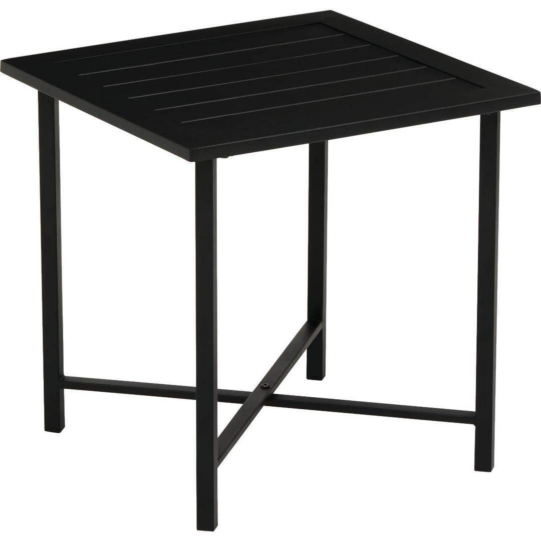 Product 870088