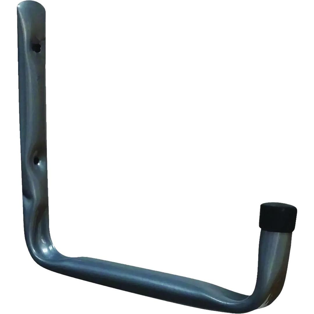 Product 243977