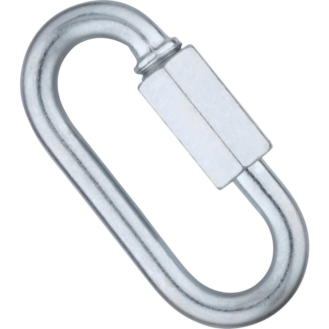 Product 708499