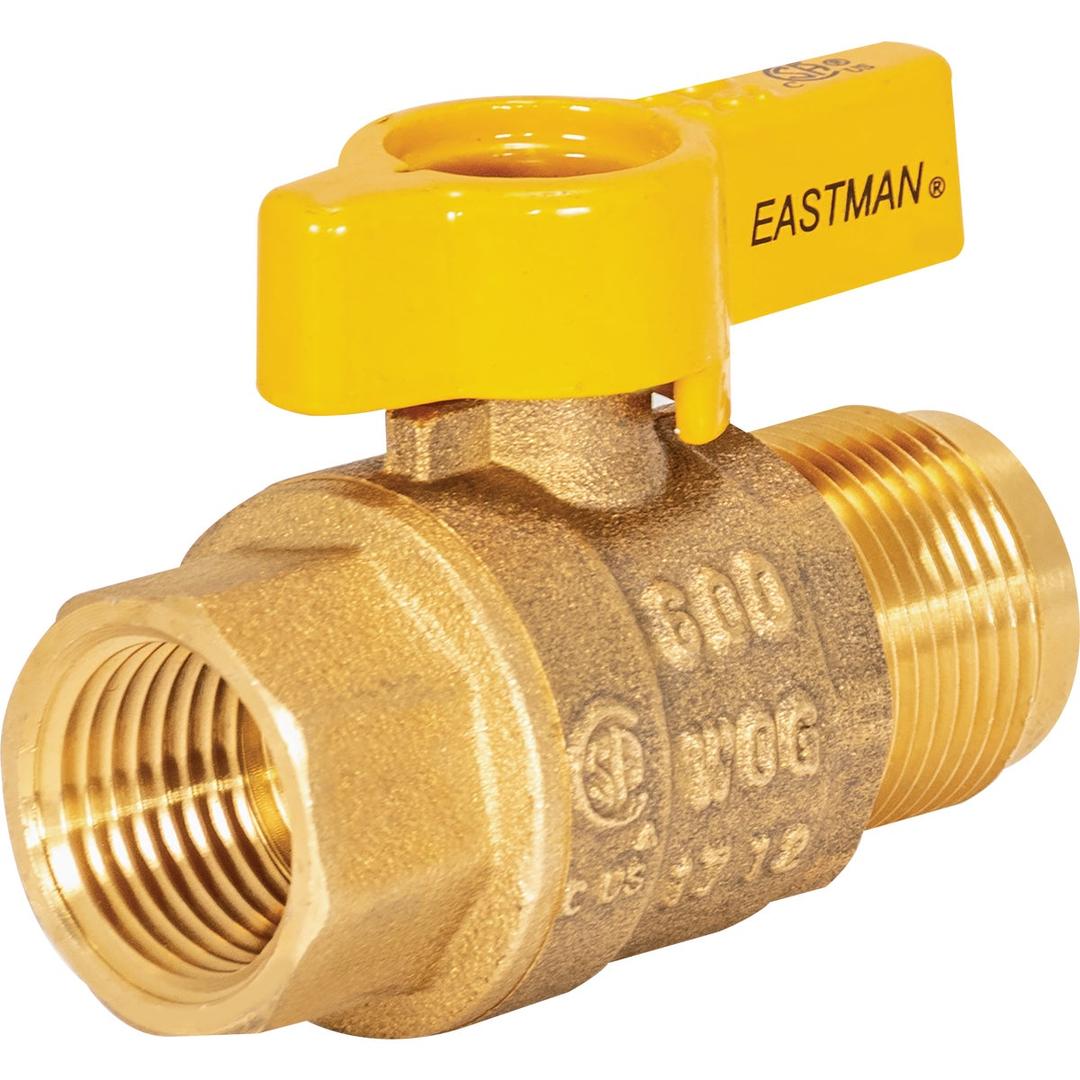 Product 482426