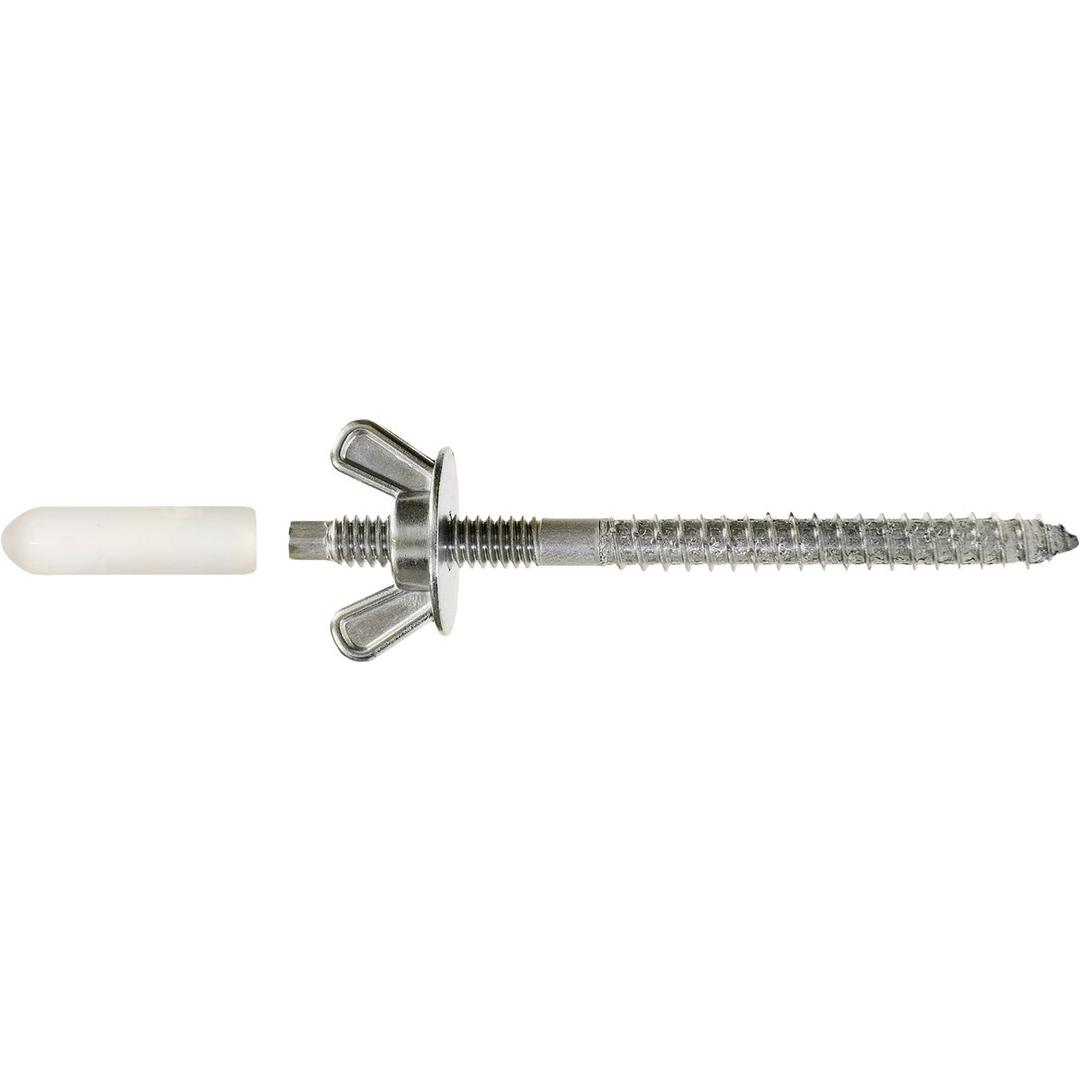 Product 235390