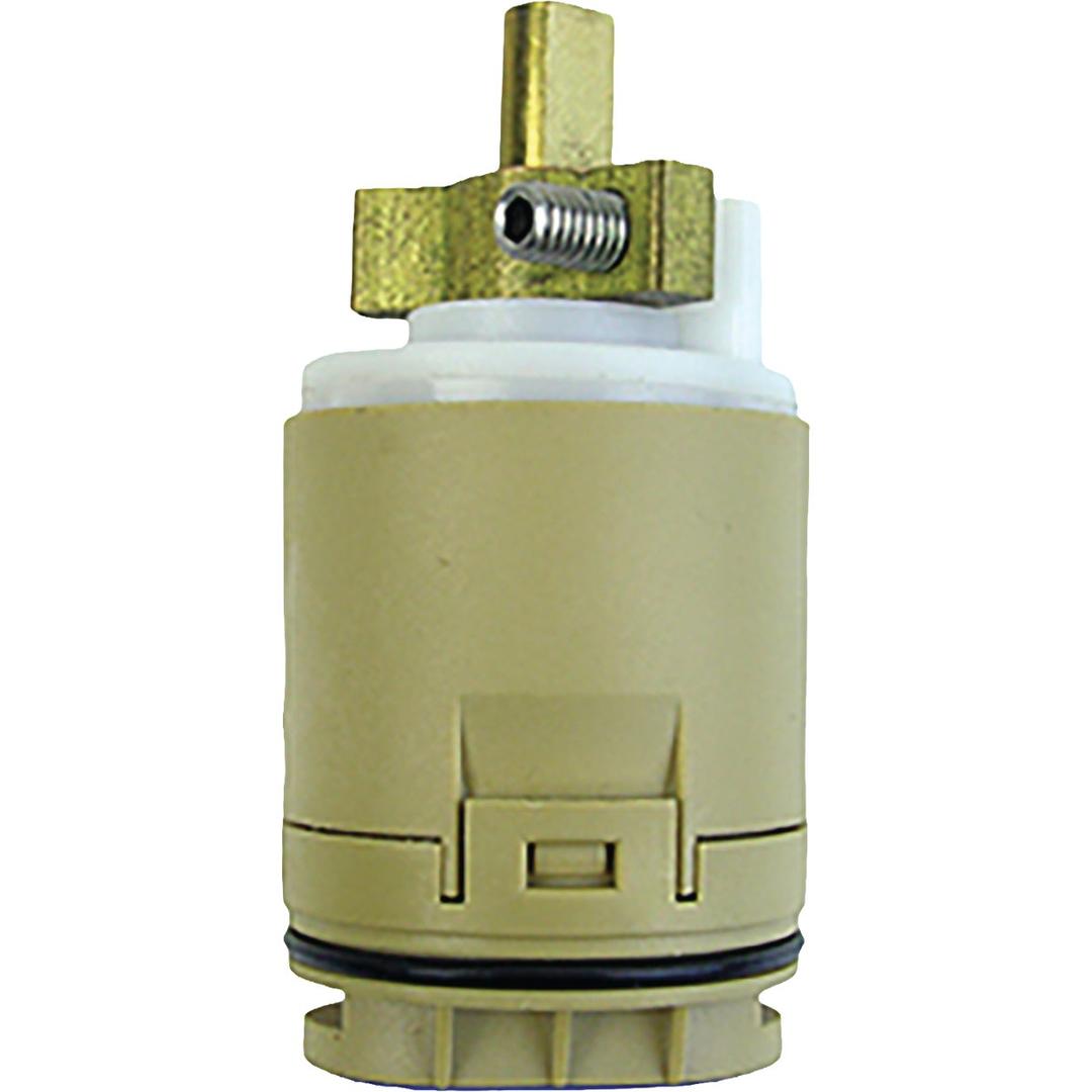Product 412842