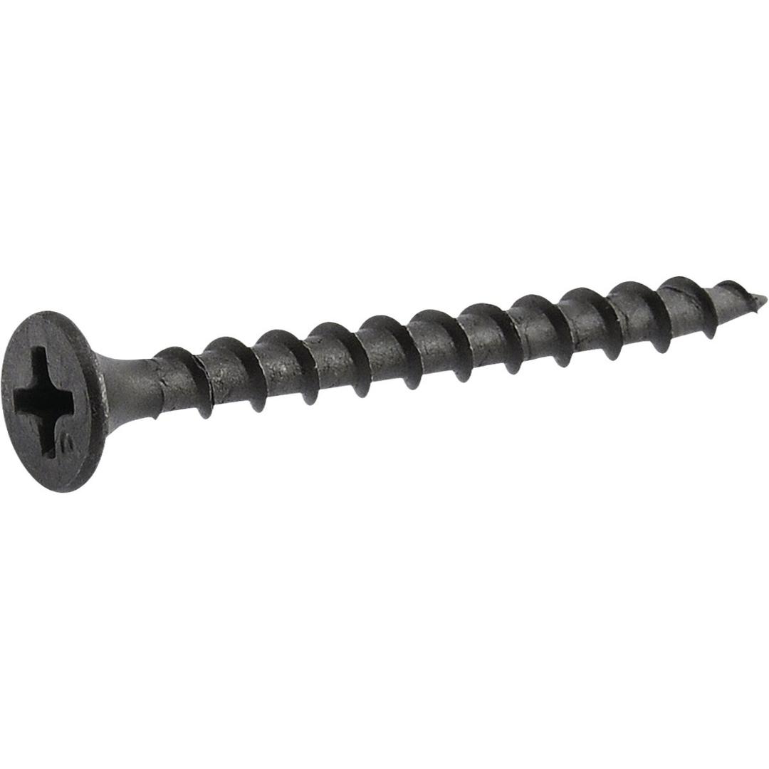 Product 218280