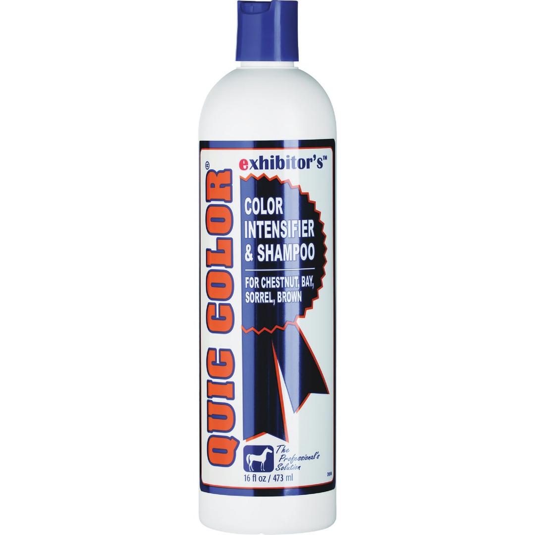 Product 757663