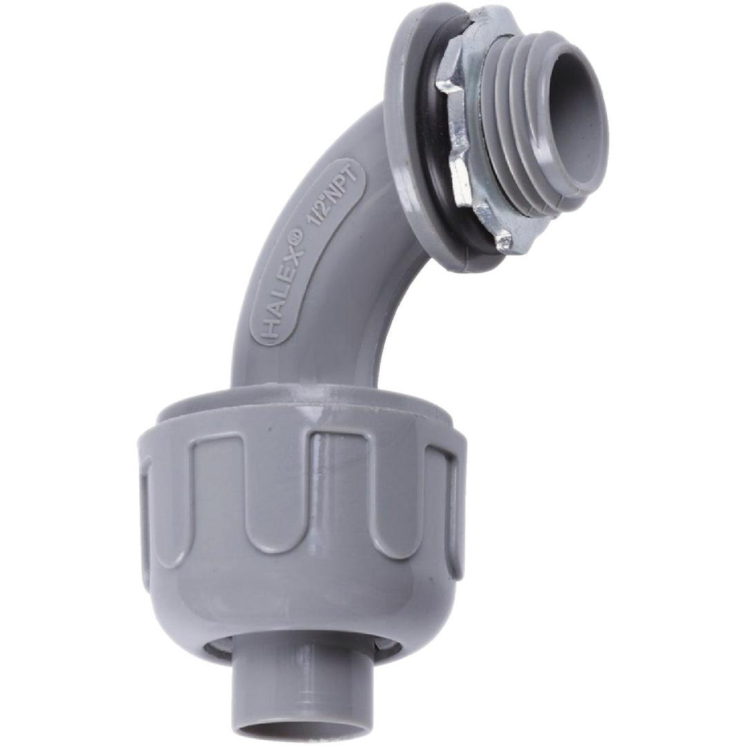 Product 552452