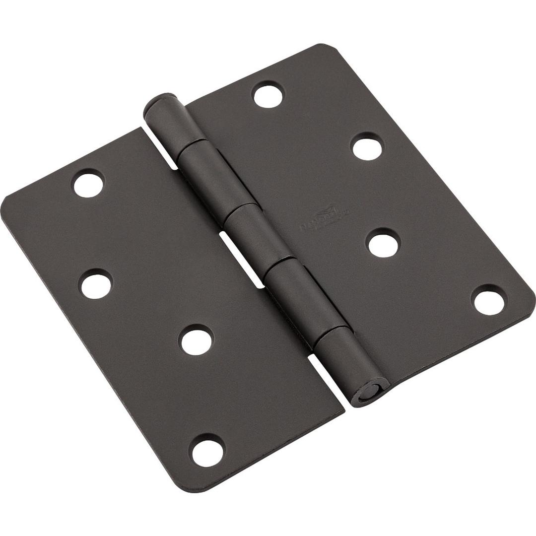 Product 232744