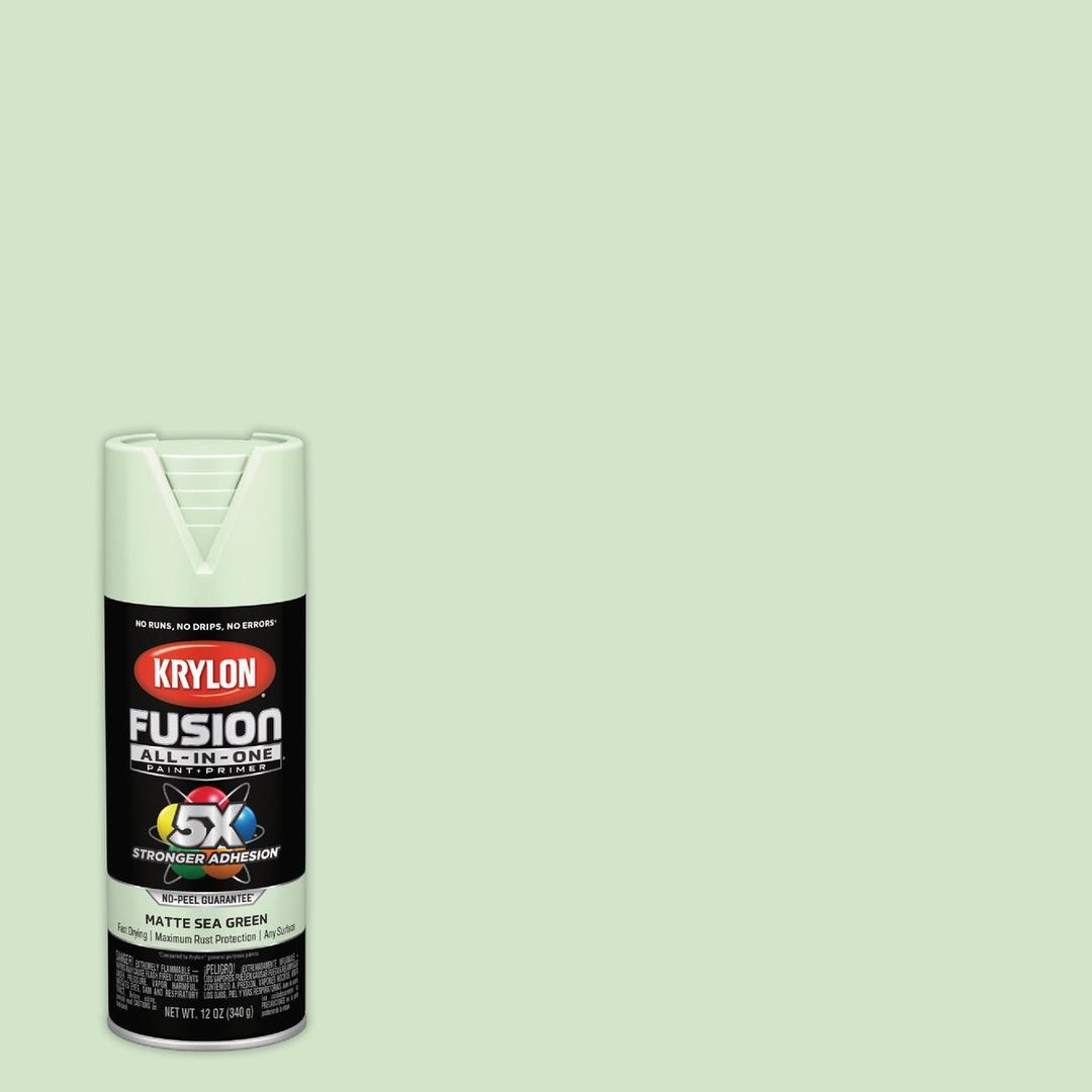 Product 798705