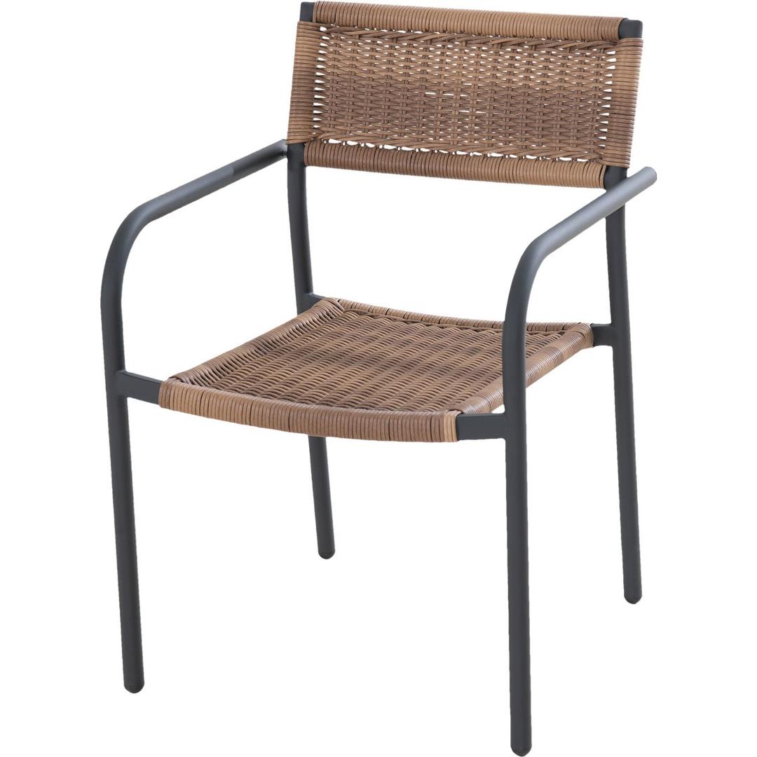Product 861397