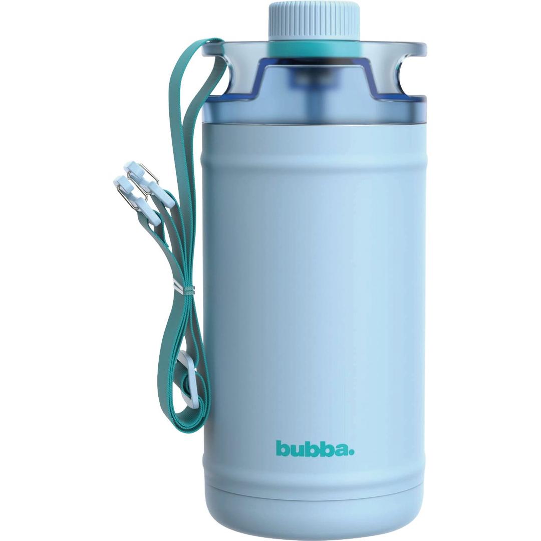 Product 609235