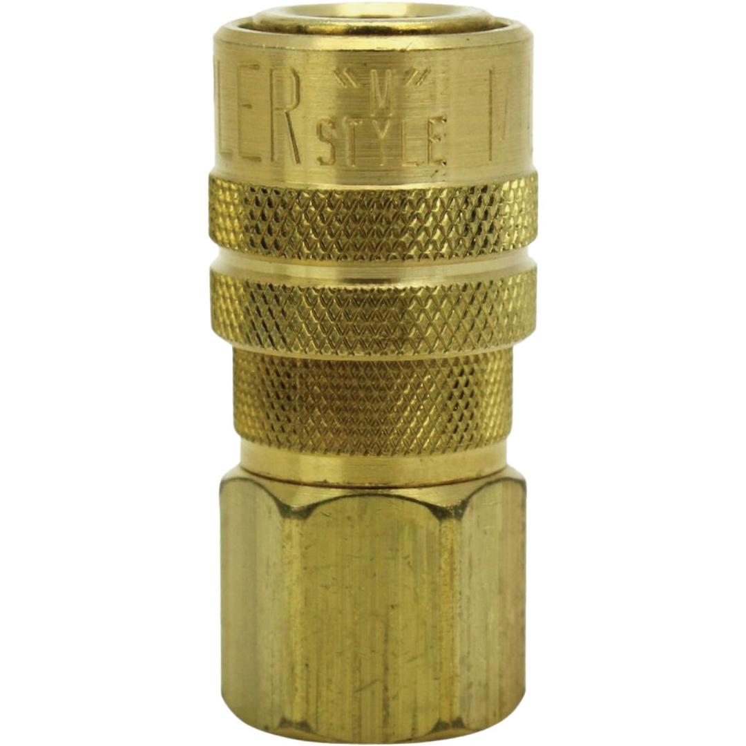 Product 573905