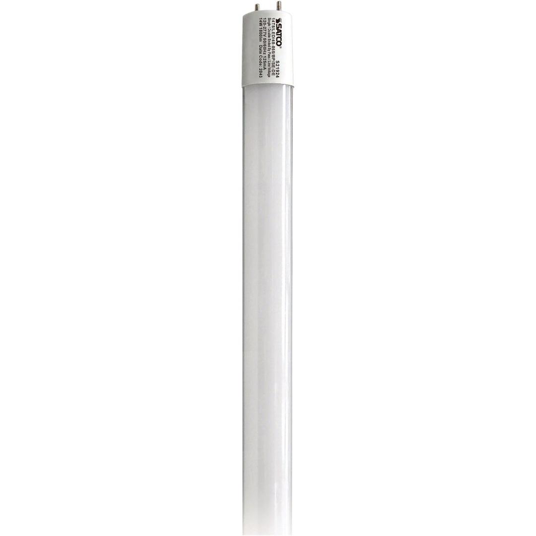Product 562373