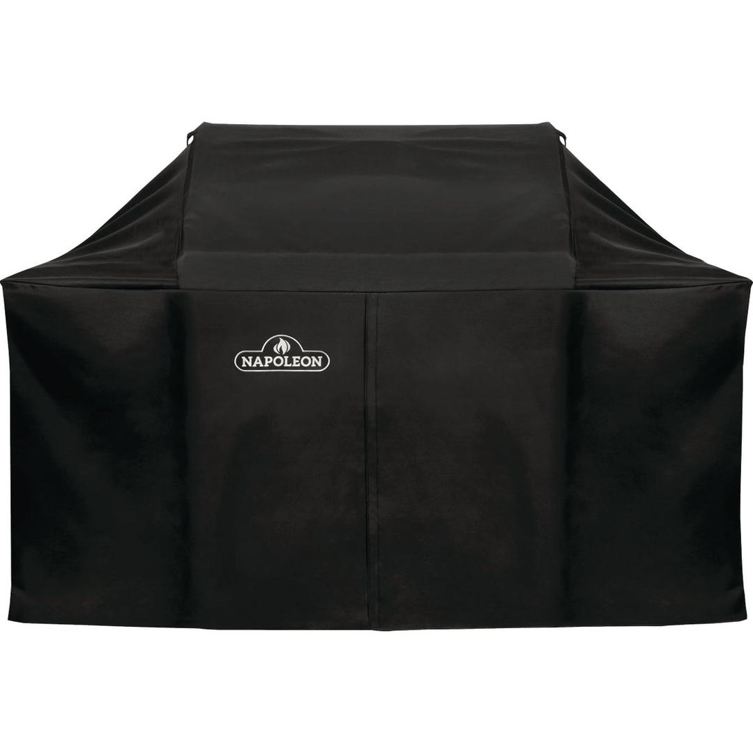 Product 802806