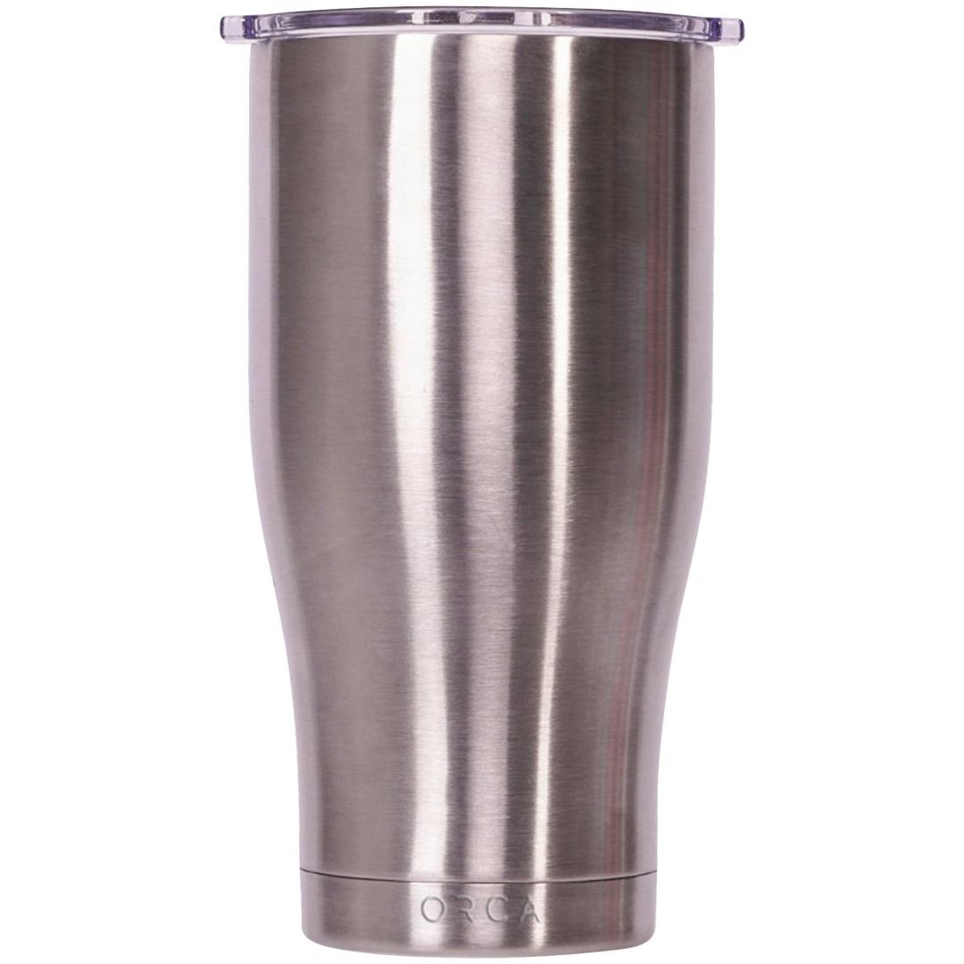 Product 604148