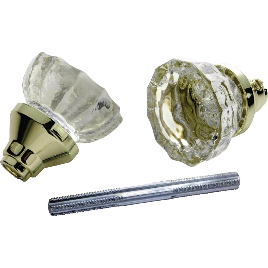 Product 206358