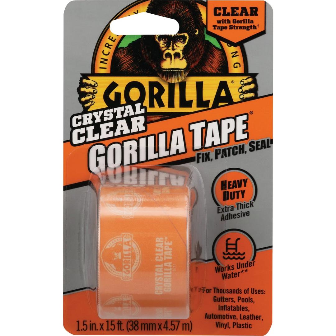 Product 403484