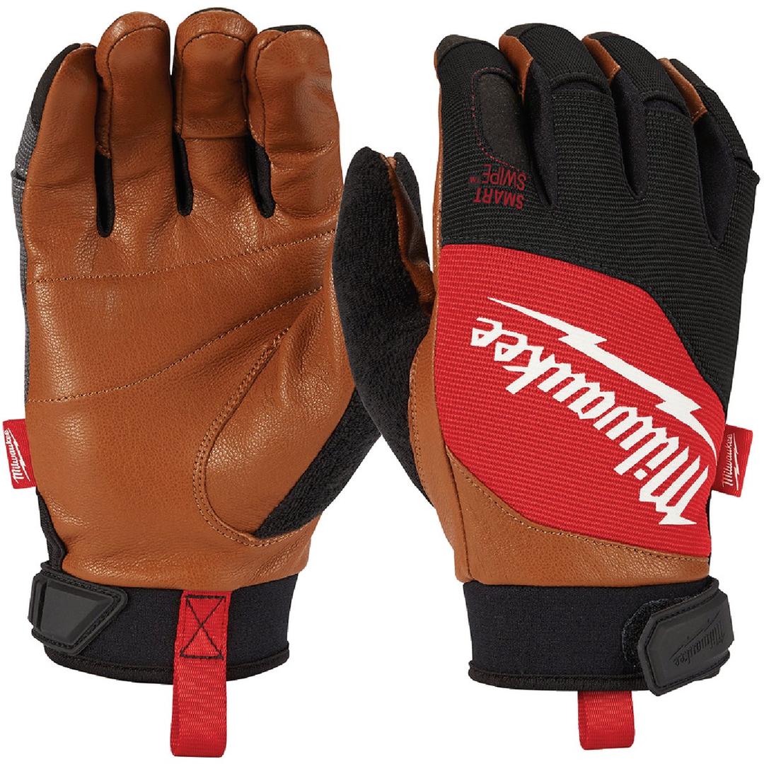 Product 724119