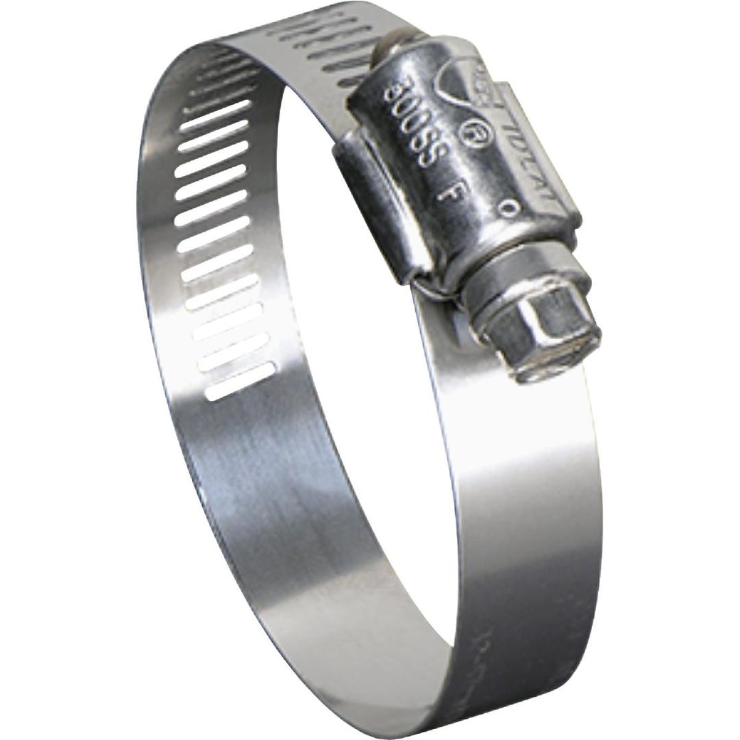 Product 433584