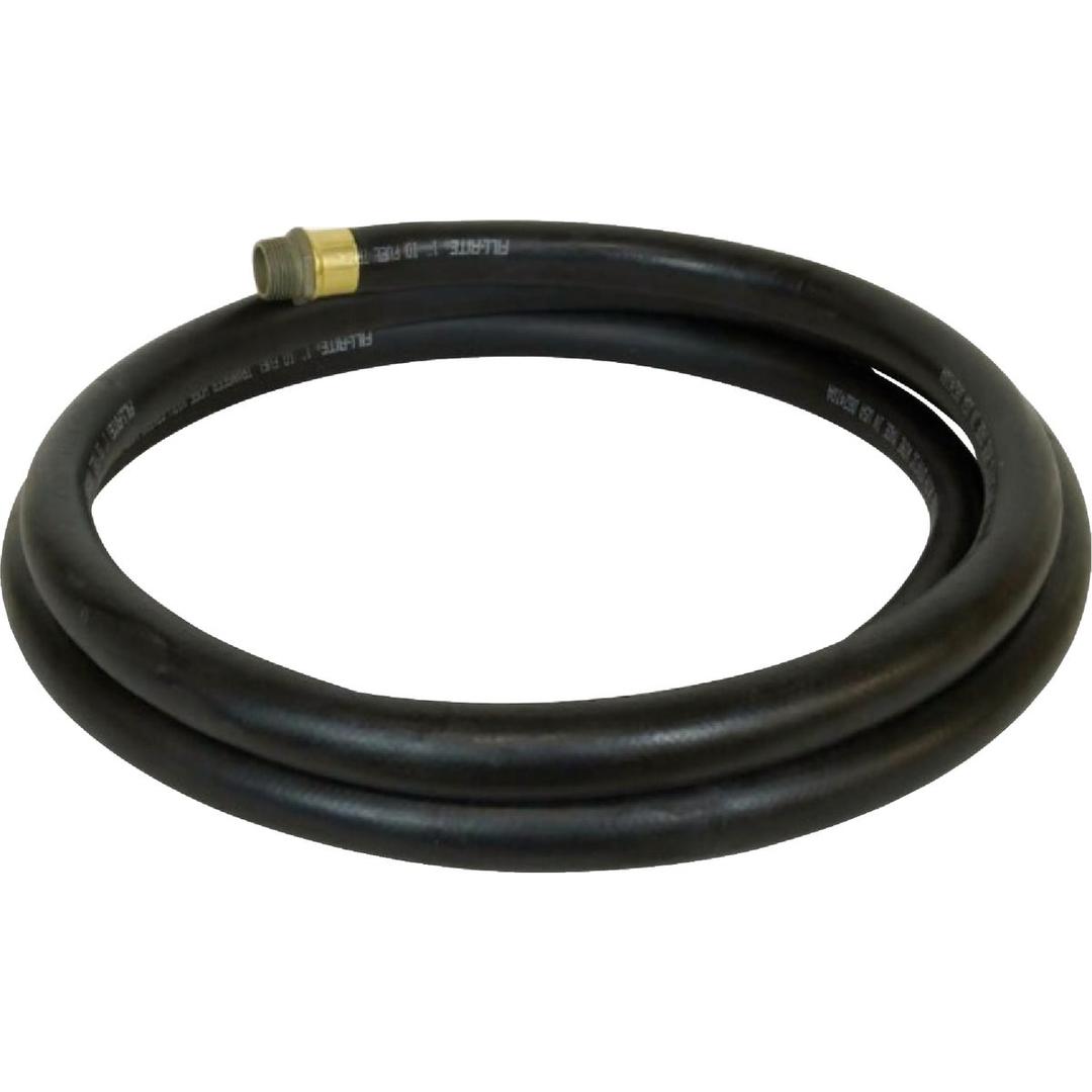 Product 590979