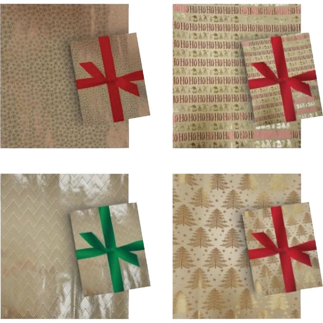 Product 907577