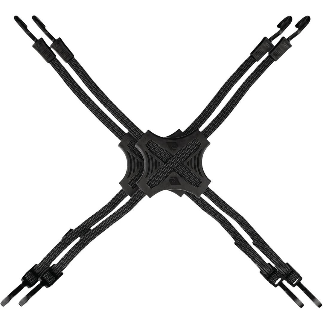 Product 595709