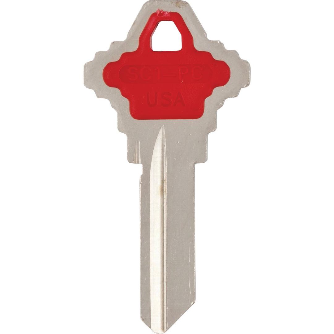 Product 216580