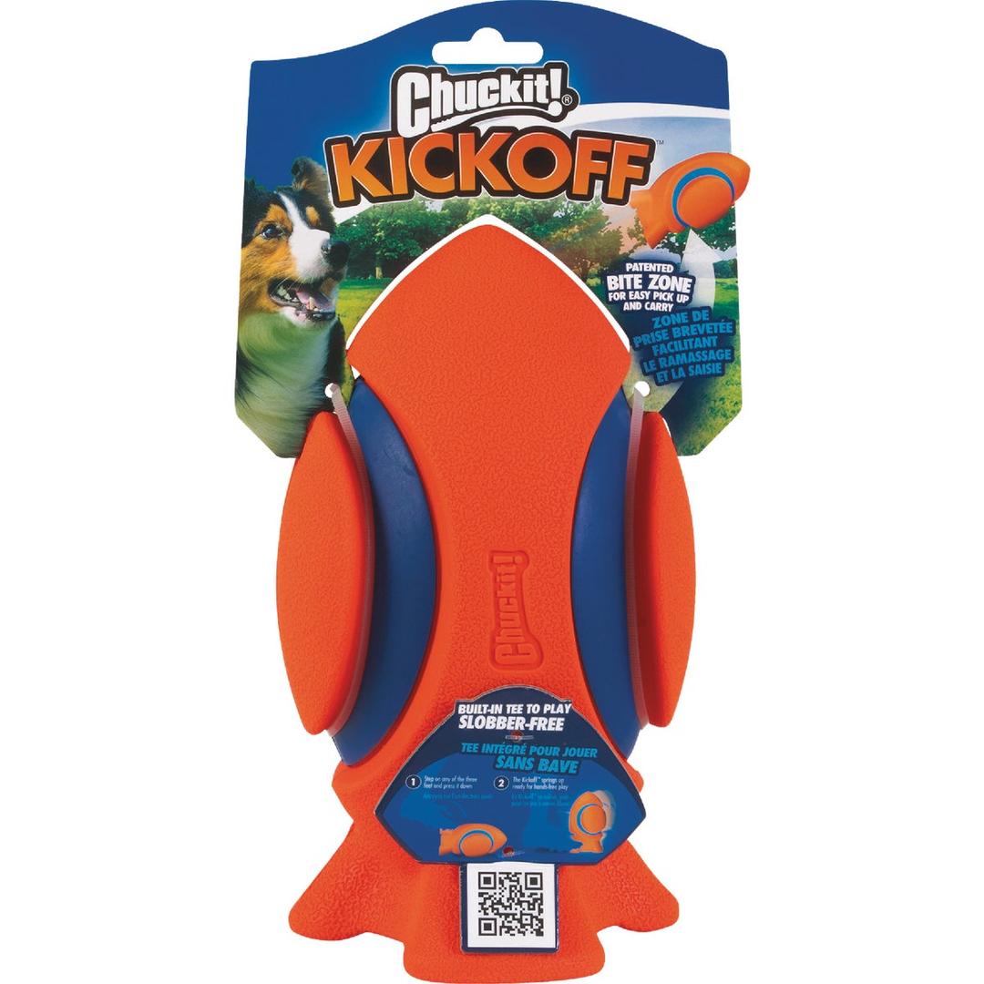 Product 733785