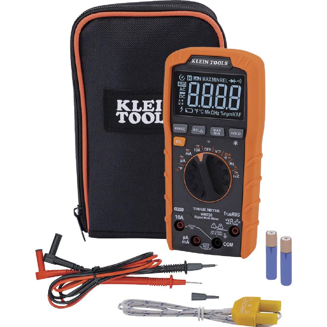 Product 500836