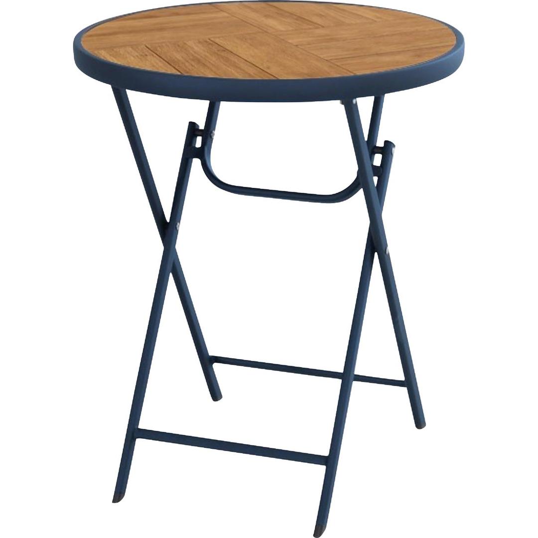 Product 839459