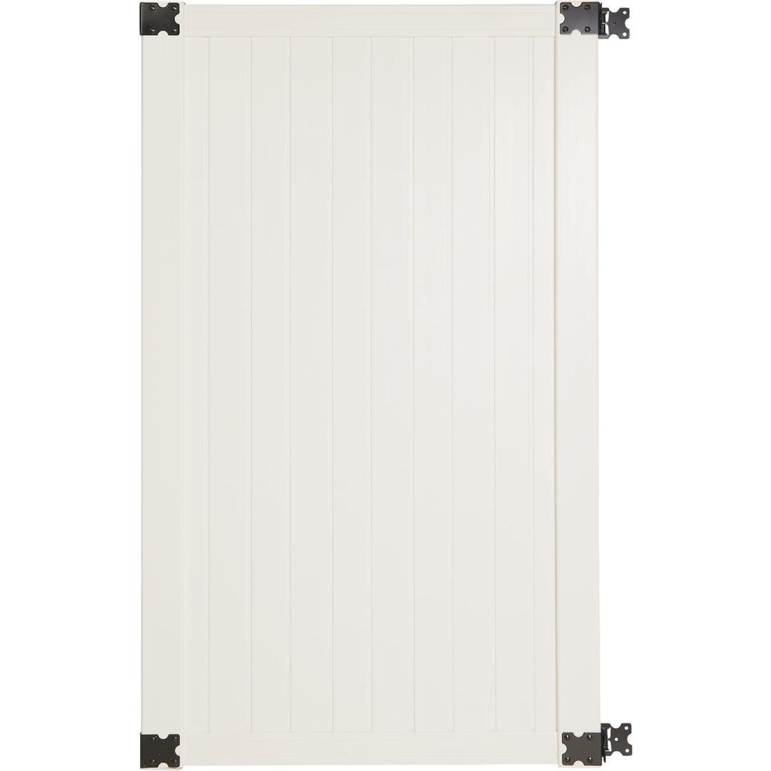 Product 708323