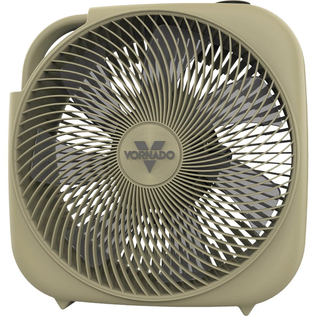 Product 614834