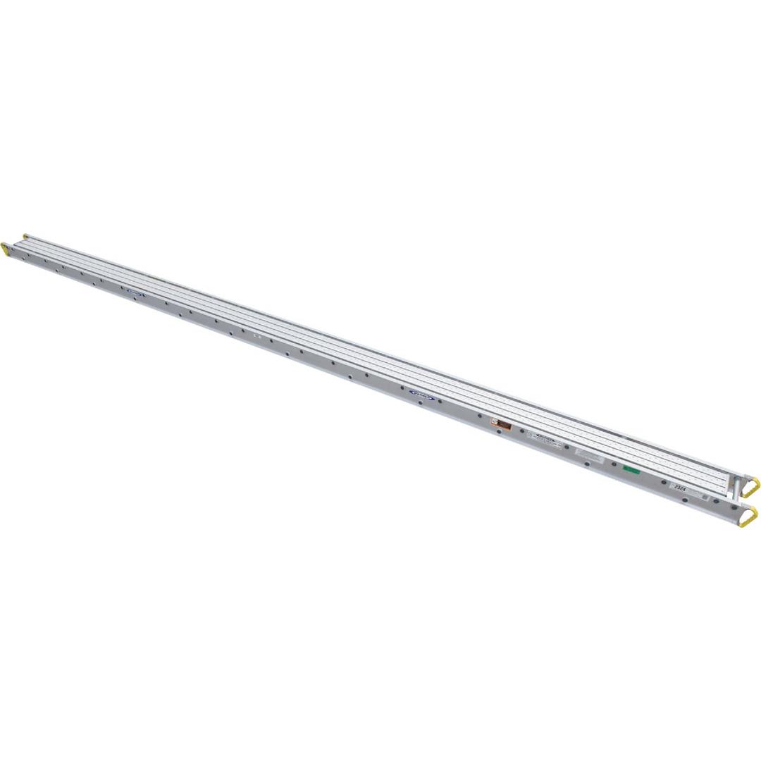 Product 780133