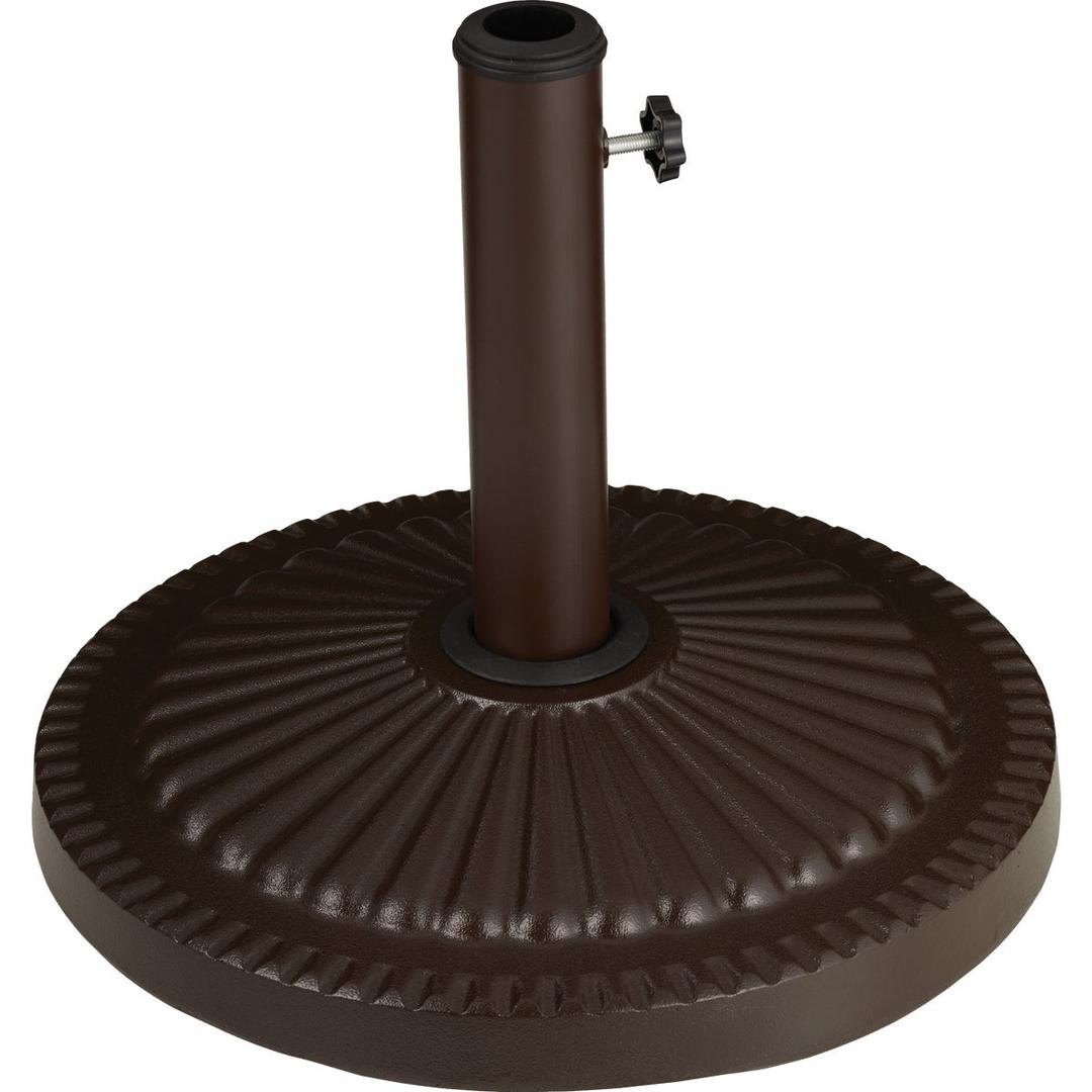 Product 878436