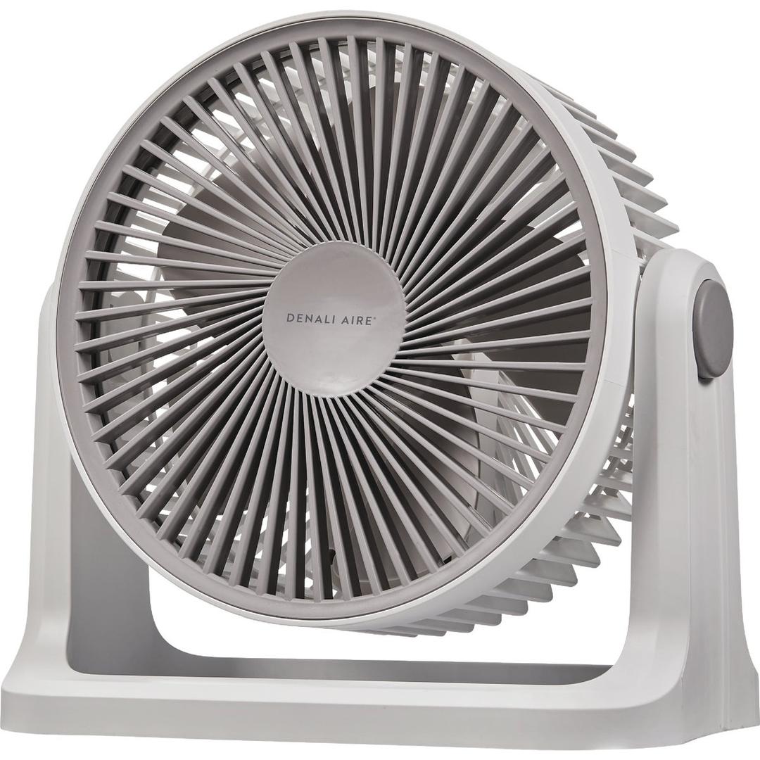 Product 531019