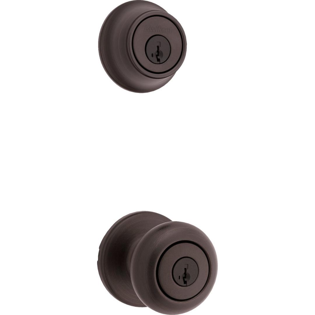 Product 254157