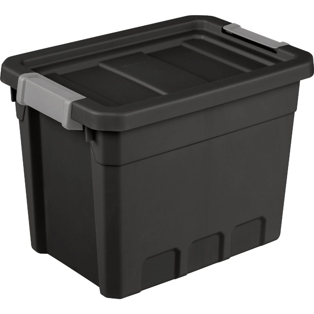 Product 623299