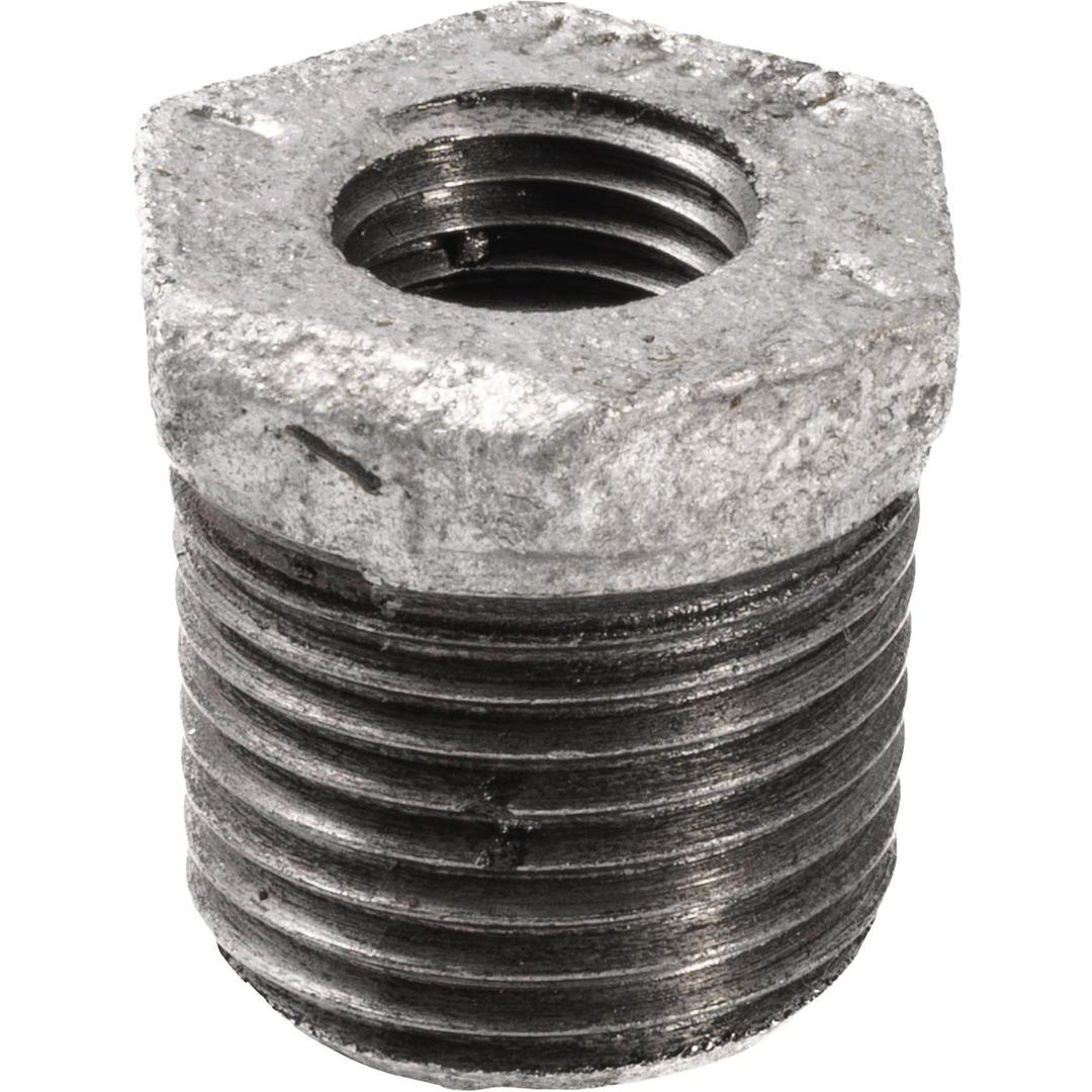 Product 479881