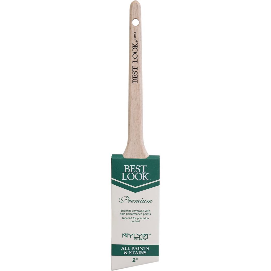 Product 791198