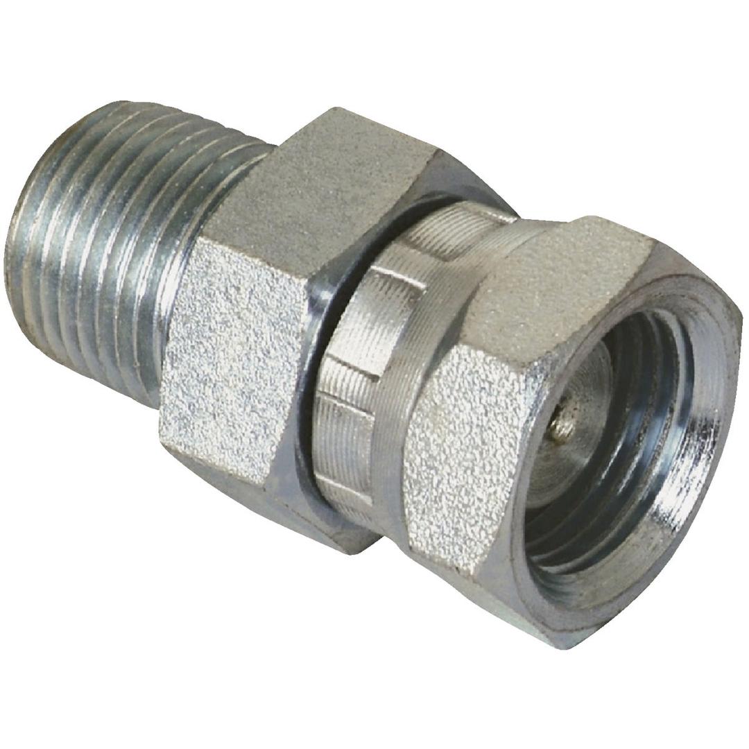 Product 706932