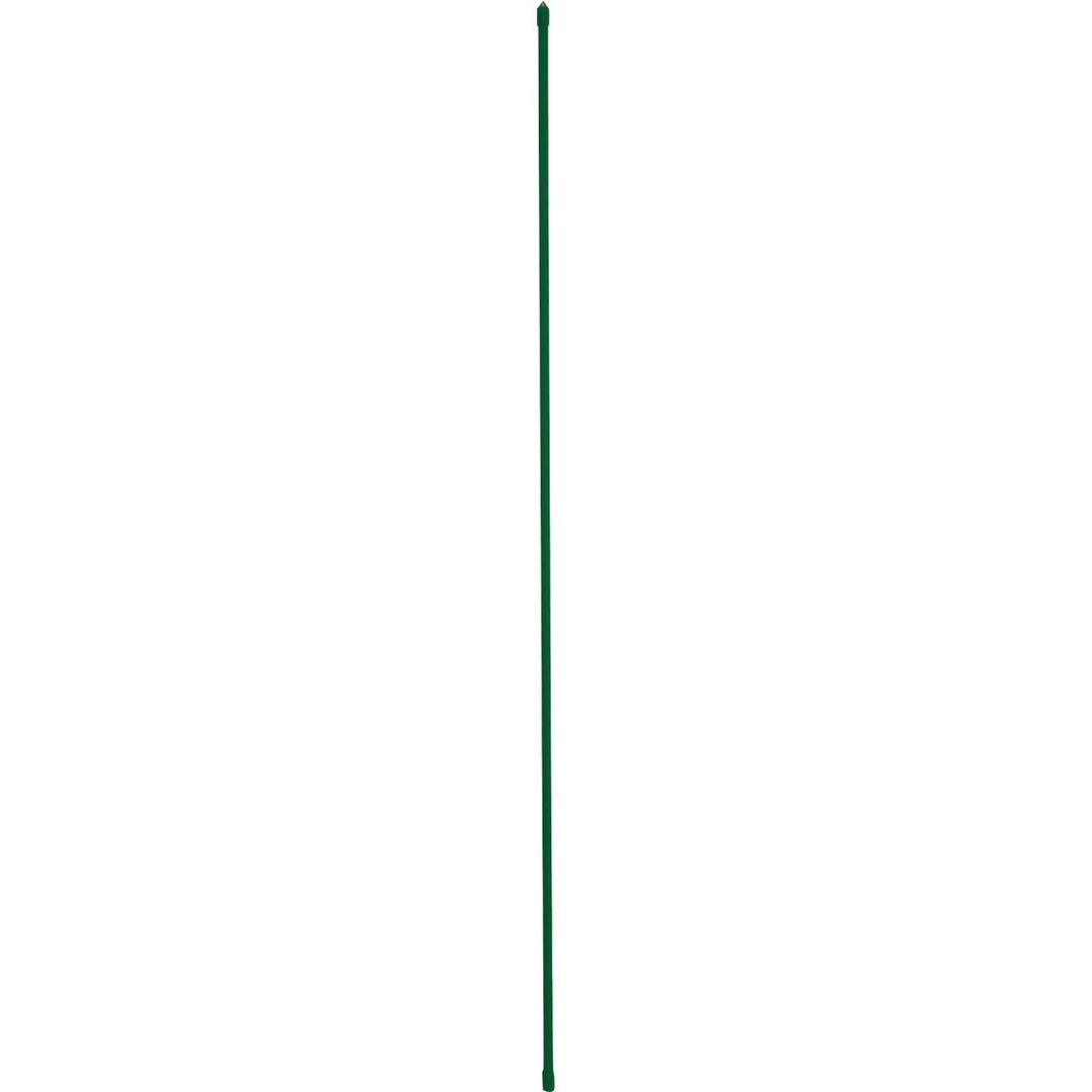 Product 743063