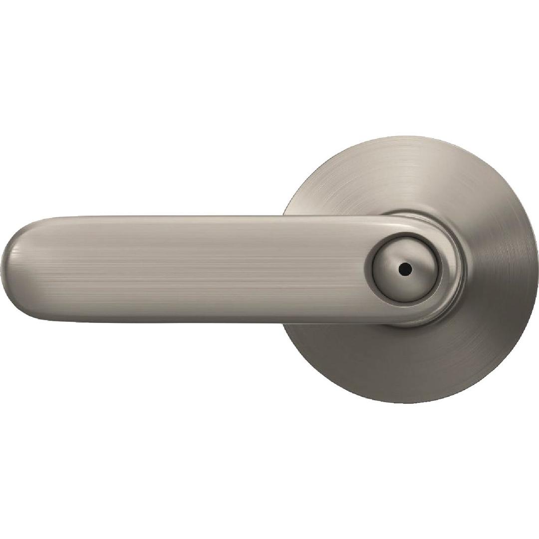 Product 236074