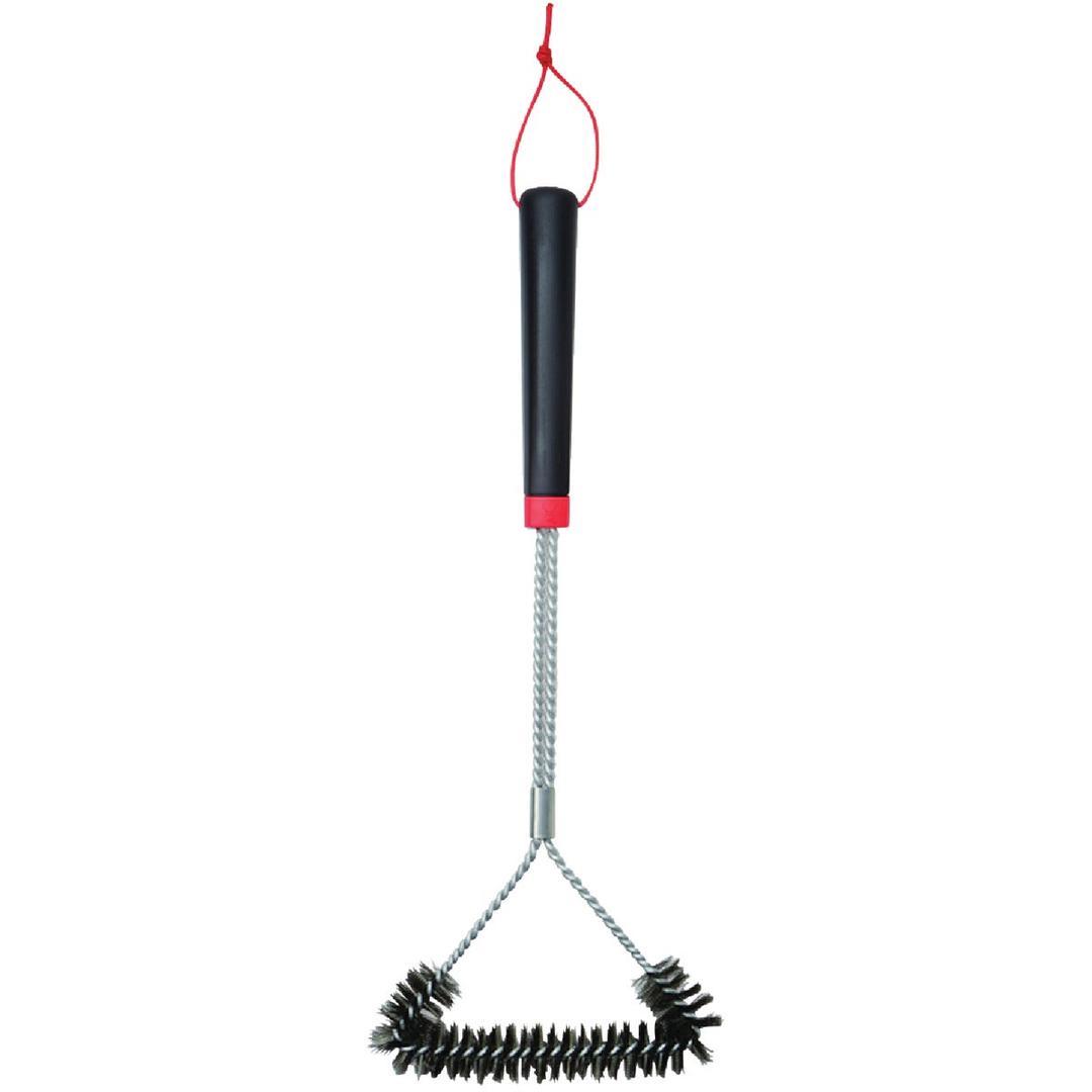 Product 893674