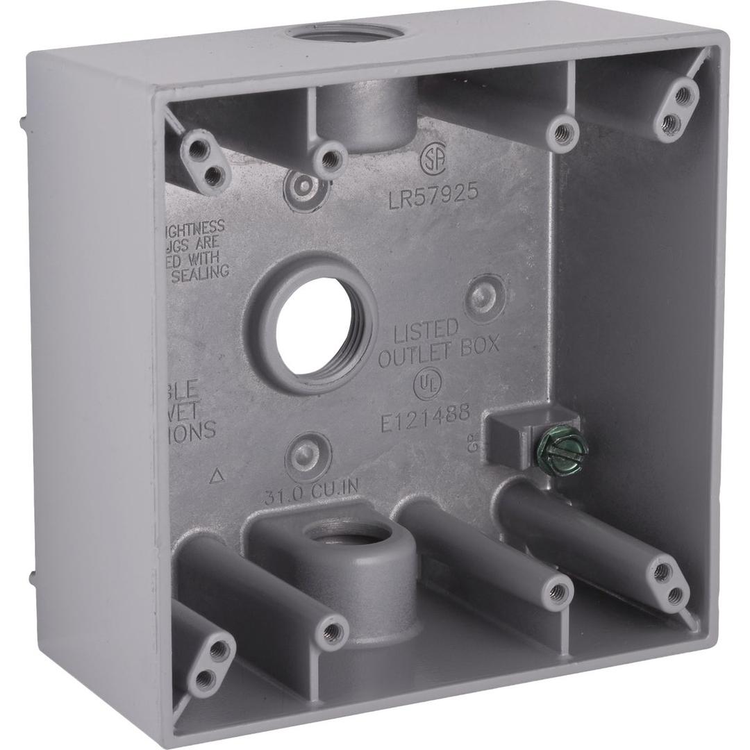 Product 545271