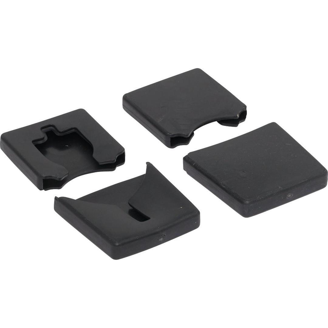 Product 314401