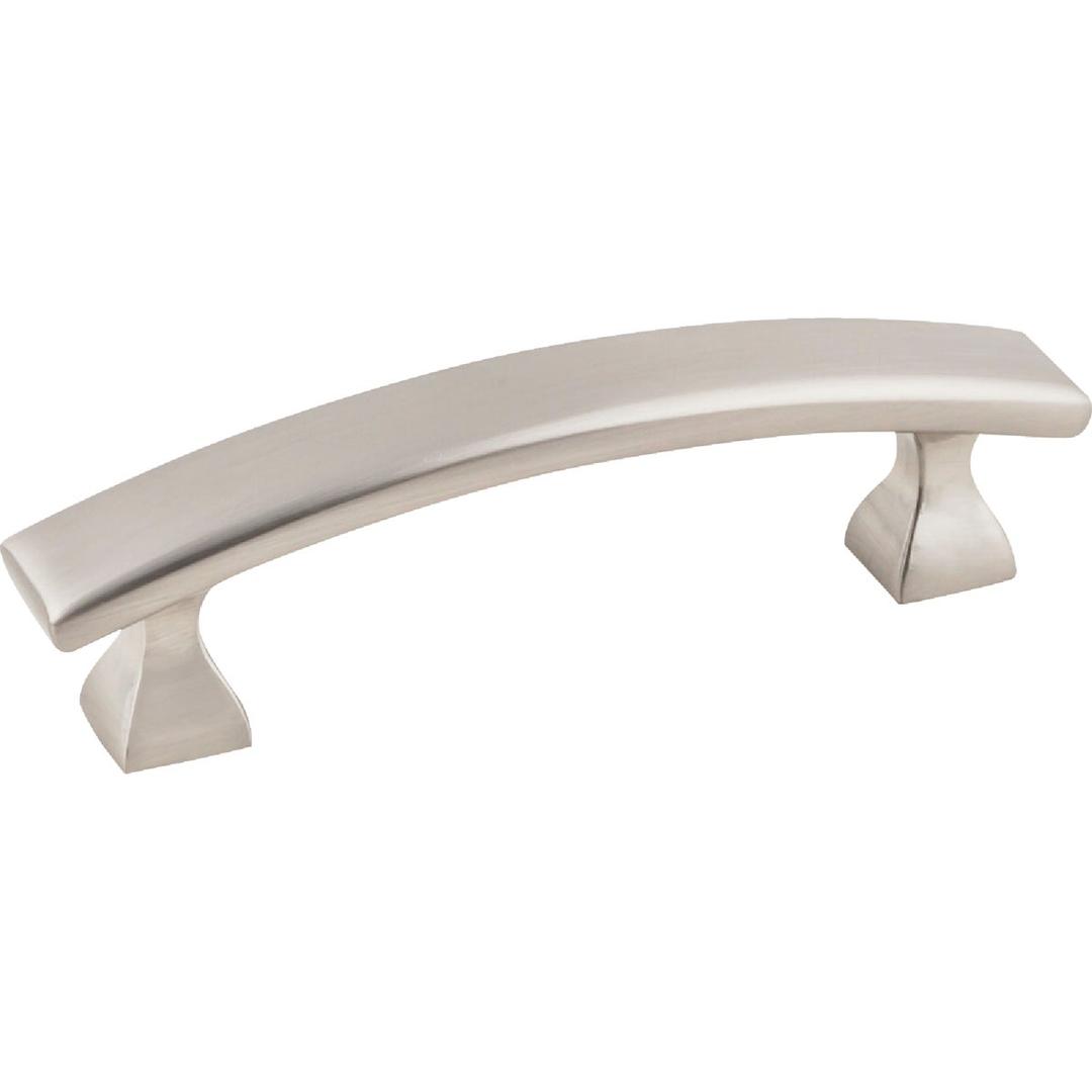 Product 203208