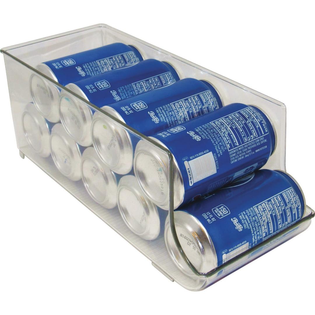 Product 639312