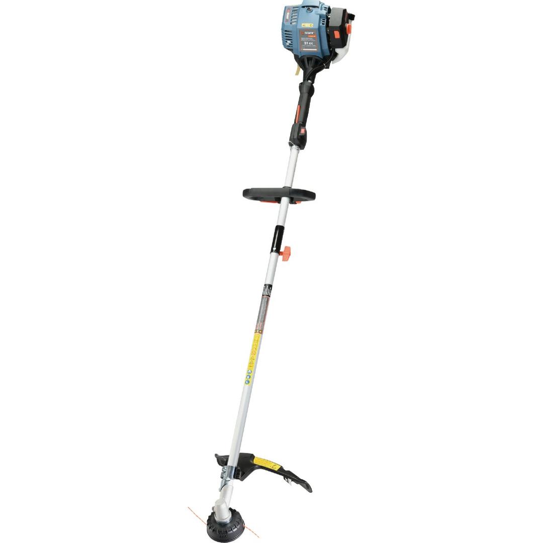 Product 740827