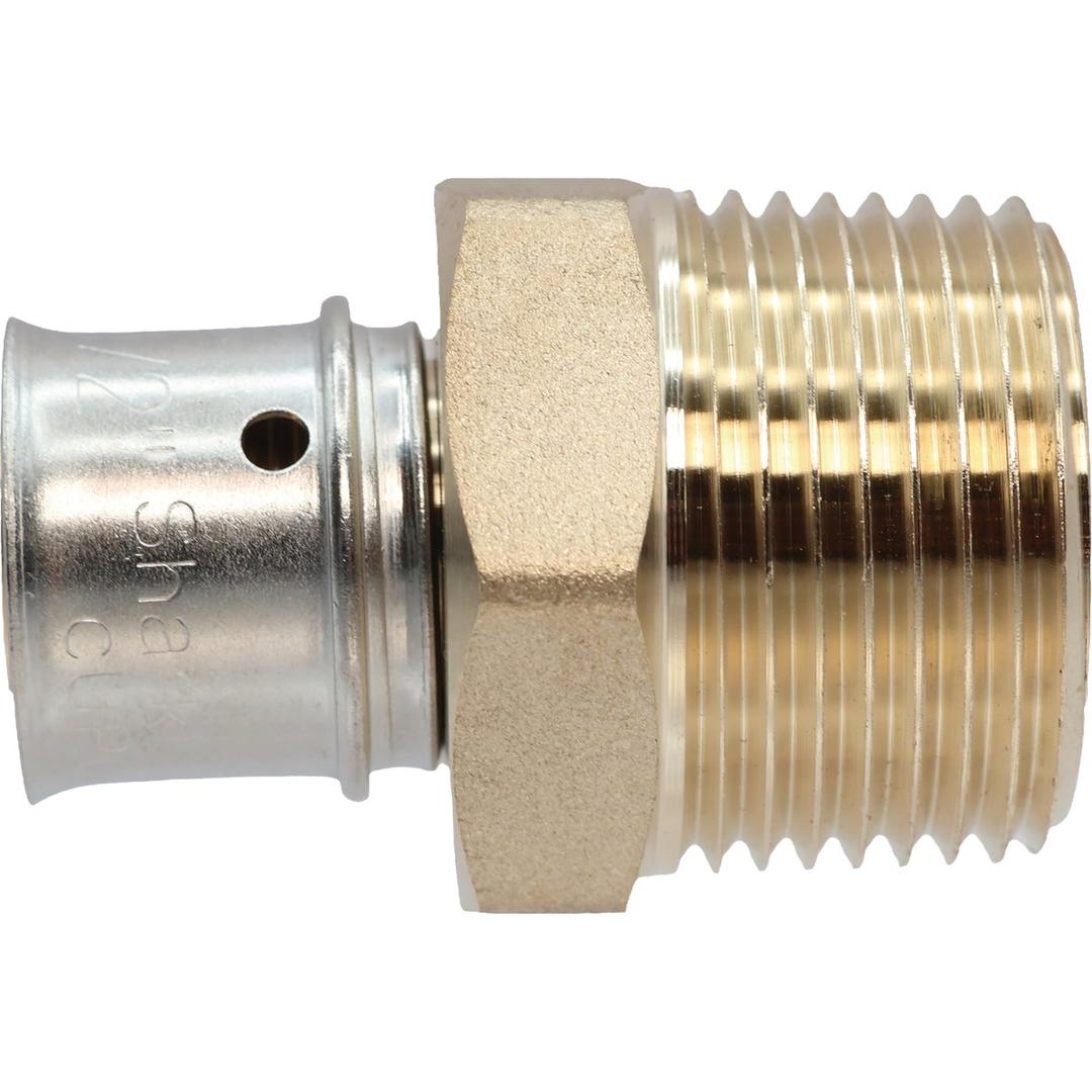 Product 449567