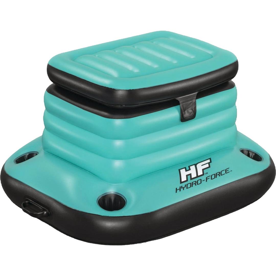 Product 880320