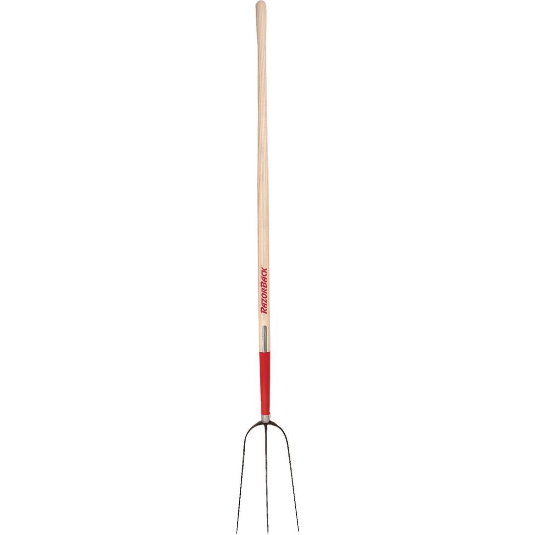 Product 753830