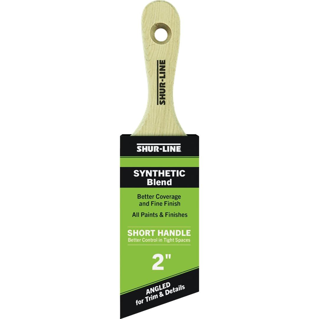 Product 779950